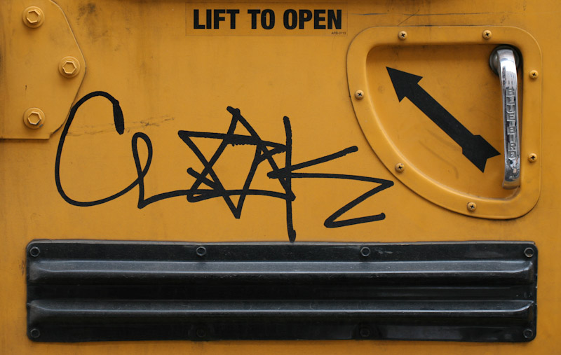 Tag
